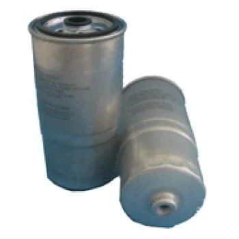 ALCO FILTER SP-1403