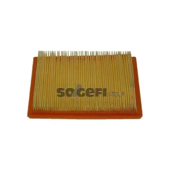 FRAM CA5619