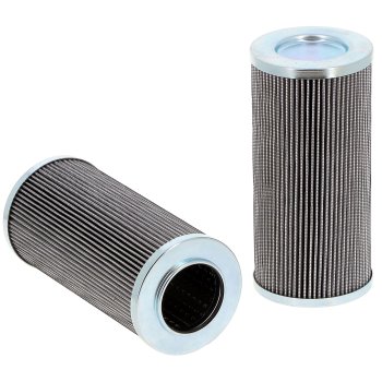 Фильтр гидравлический Q-Filter QH501032