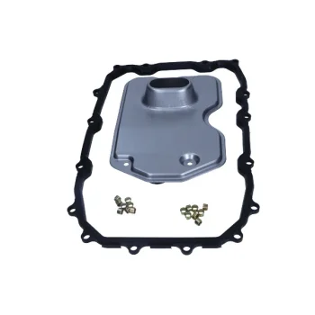 MAXGEAR 26-1494