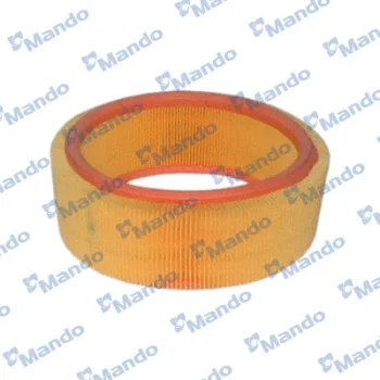 MANDO MMF015356