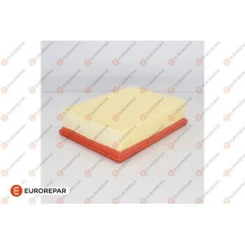 EUROREPAR 1678101380