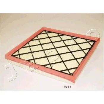 JAPKO 20W11