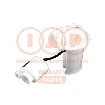 IAP QUALITY PARTS 122-17120