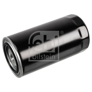 FEBI BILSTEIN 109390