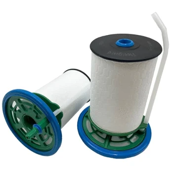 FLEETGUARD FS20271
