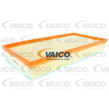 VAICO V10-0624