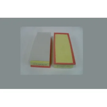 STEP FILTERS AE41034