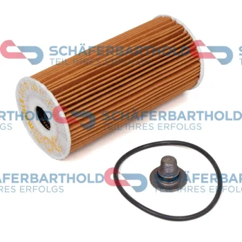 SchferbartholdGmbH 310 40 012 01 11