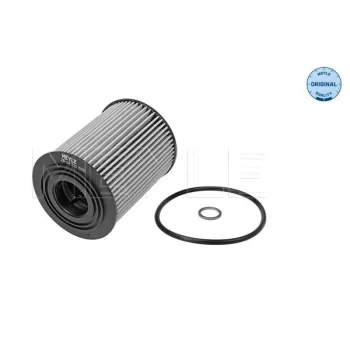 MEYLE 29-14 322 0001