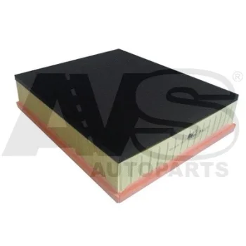 AVS AUTOPARTS PA015