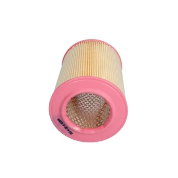 MAXGEAR 26-2322