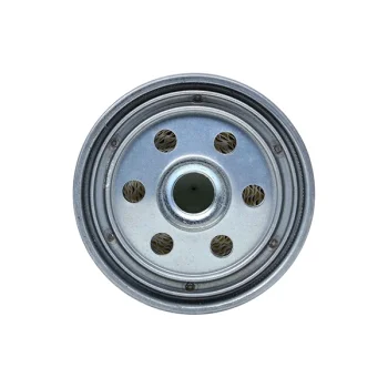 CONTINENTAL 28.0002-4071.2