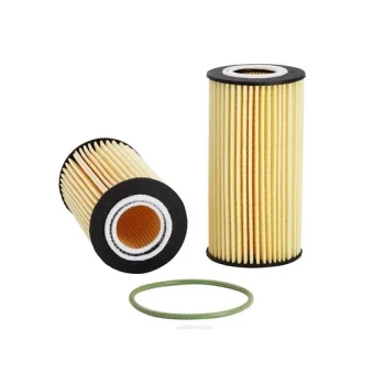 RYCO R2633P