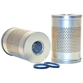 WIX FILTERS 51567