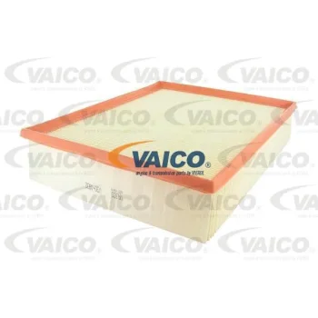 VAICO V30-0832