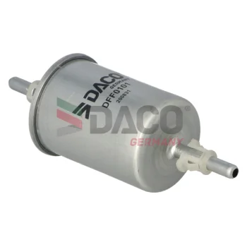 DACO Germany DFF0101