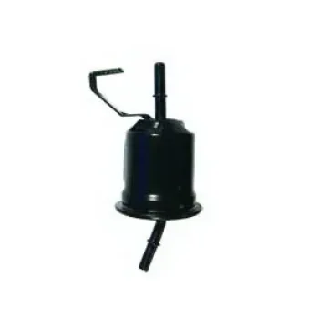 SAKURA Automotive FS-11641