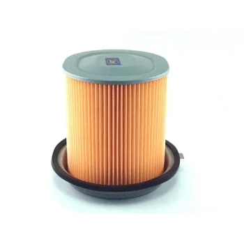 SCT - MANNOL SB 213