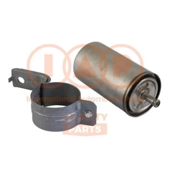 IAP QUALITY PARTS 122-00021