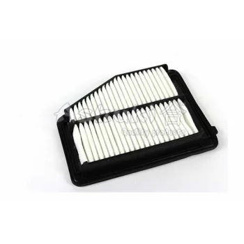 ASHUKI by Palidium H090-91