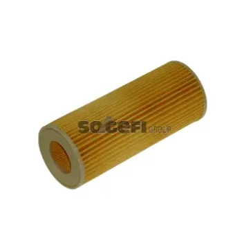 FRAM CH9528ECO