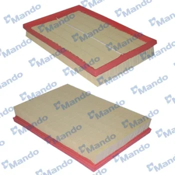 MANDO MMF015224