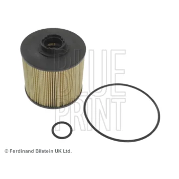 BLUE PRINT ADC42360