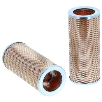 Фильтр гидравлический Q-Filter QH500296