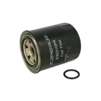 JC PREMIUM B30310PR