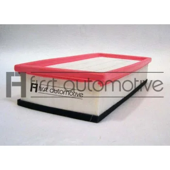 1A FIRST AUTOMOTIVE A60685