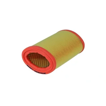 KLAXCAR FRANCE FA144z