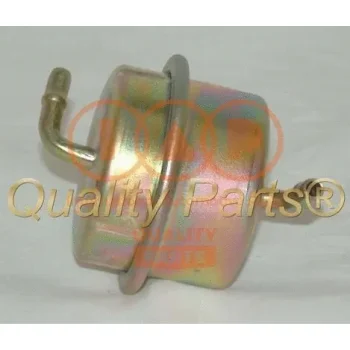 IAP QUALITY PARTS 122-16061