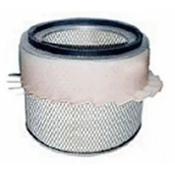 Sakura Filters AU FAS-5707