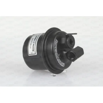 OPEN PARTS EFF5189.20