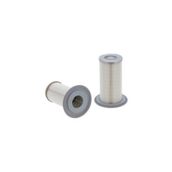 FRA 146/515 MAYERS FILTER Воздушный фильтр