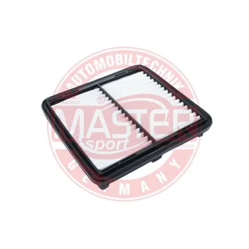 MASTER-SPORT GERMANY 2119-LF-PCS-MS