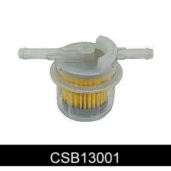 COMLINE CSB13001
