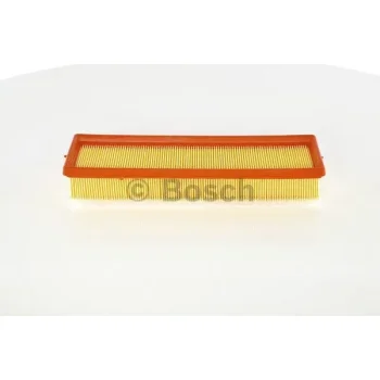 BOSCH F 026 400 377