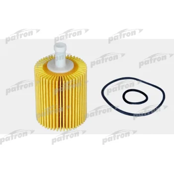 PATRON PF4058