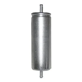 FI.BA FB-8