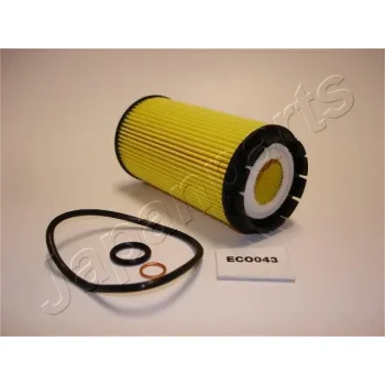 JAPANPARTS FO-ECO043