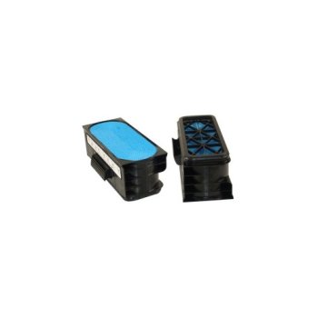 FRA 147/579 MAYERS FILTER Воздушный фильтр