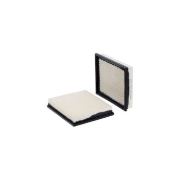 SA 6030 HIFI FILTER Воздушный фильтр