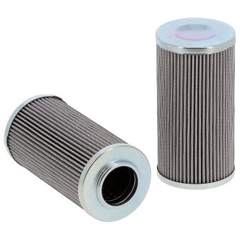 Фильтр гидравлический Q-Filter QH501192