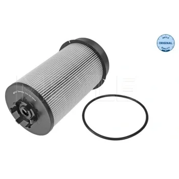 MEYLE 034 323 0002