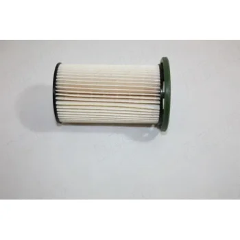 AUTOMEGA 180009810