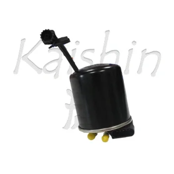 KAISHIN FC1334