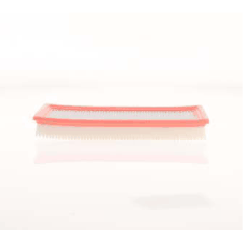 A.Z. Meisterteile AZMT-41-030-1253