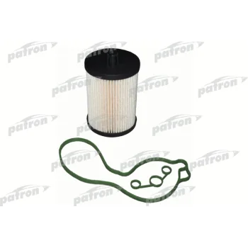 PATRON PF3209